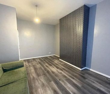 Flat 1, 65 Atlantic Avenue, Belfast, BT15 2HN - Photo 5