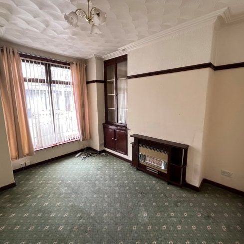 Shelley Street, Bootle, L20 4LQ - Photo 1