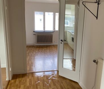 Gustav Adolfsgatan, Borås - Foto 2