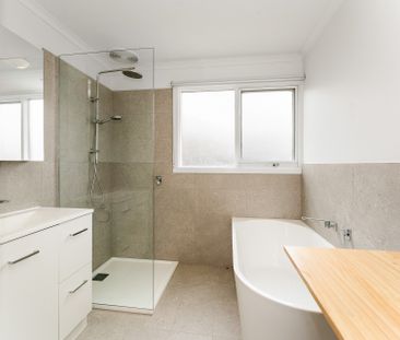 6/34 Linacre Road, Hampton VIC 3188 - Apartment For Rent | Domain - Photo 4