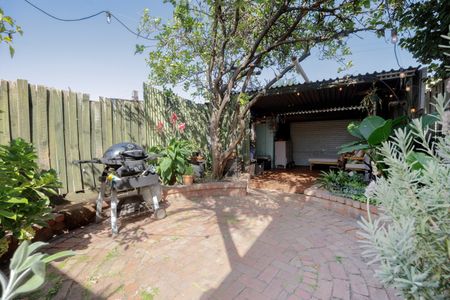 14 Piera Street, Brunswick East VIC 3057 - Photo 2