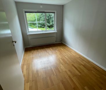 Sanatorievägen, Ulricehamn - Photo 1