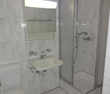 "WOHNEN AN FAMILIENFREUNDLICHER LAGE" - Foto 6