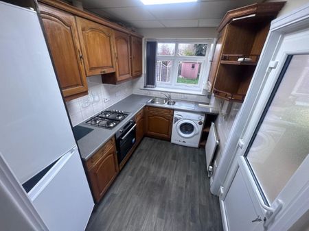 Bucklands Avenue, Ashton-on-Ribble, Preston - Photo 4