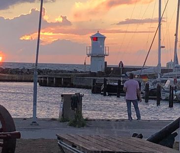 Hagavägen, Skanör - Photo 2
