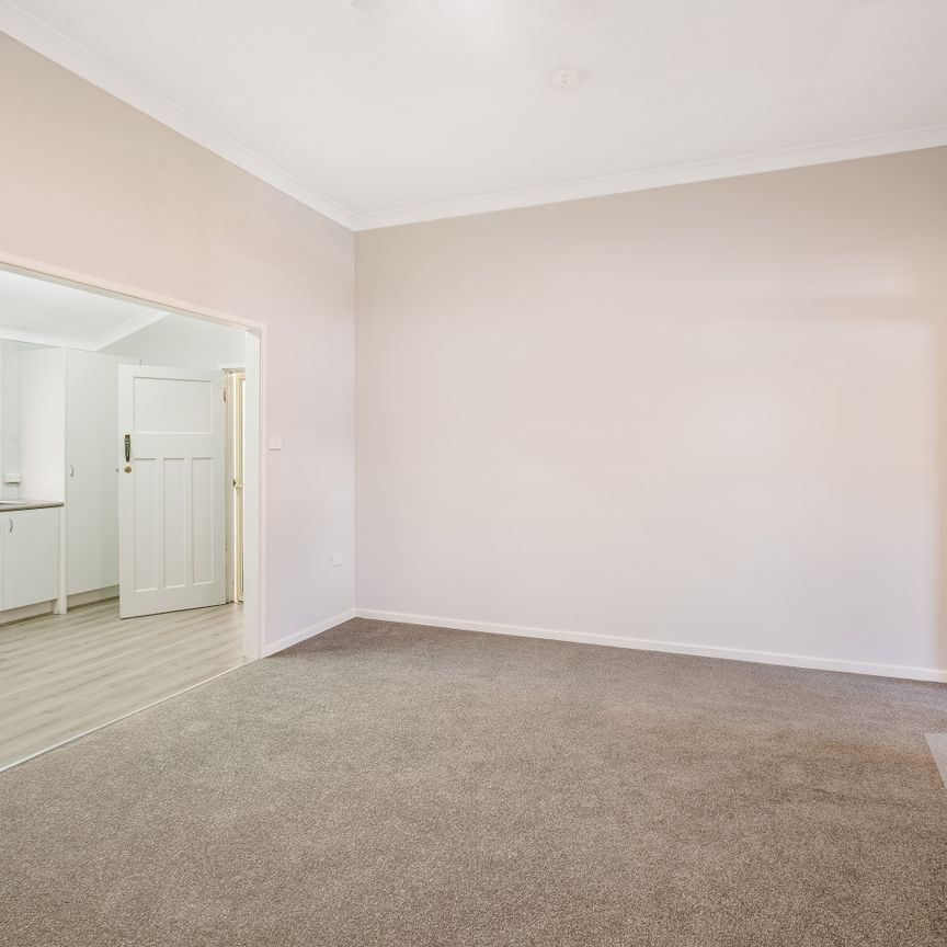 1/1 Woodstock Street, Mayfield NSW 2304 - Apartment For Rent | Domain - Photo 1