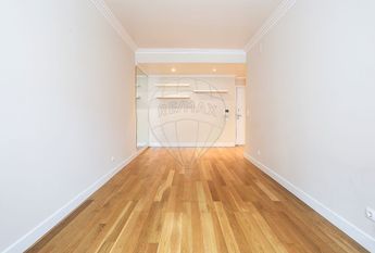 Apartamento T1 em Lisboa