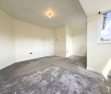 3 bedroom house to rent - Photo 4