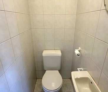 Duplex te huur in Opwijk voor € 775 met 2 slaapkamers - Foto 5