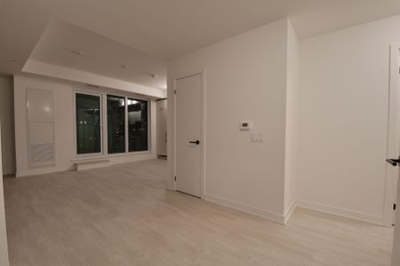 For Lease - 1 Quarrington Lane Unit# 814, Toronto, Ontario - Photo 4