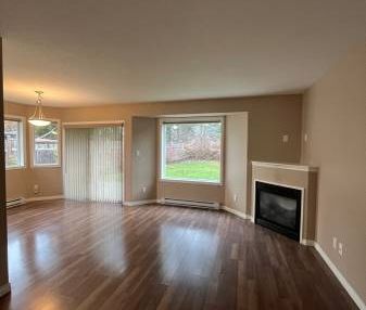 #1 - 2882 Piercy Ave - Photo 4