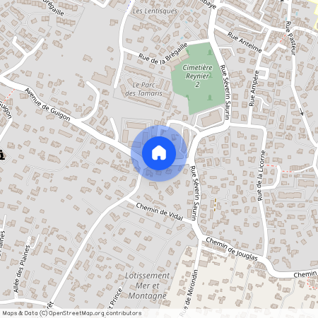 83140, Six-Fours-Les-Plages