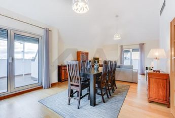 Apartamento T2 em Lisboa