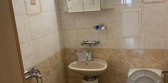 Garsoniera de inchiriat - Fotografie 3