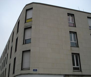 RUE JEAN MACE, Reims - Photo 5