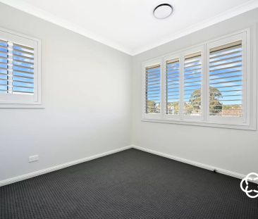 1 Moss Street, 2114, West Ryde Nsw - Photo 4