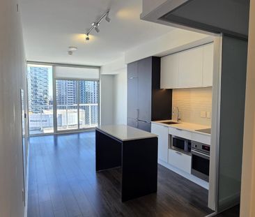 For Lease - 33 Helendale Avenue Unit# 1505, Toronto, Ontario - Photo 4