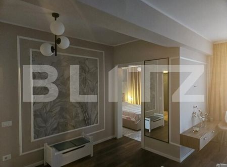 Apartament 2 camere, 53 mp, zona Parcul Romanescu - Photo 4