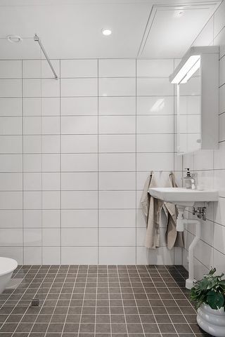 Tränsgatan 14, Täby Park - Photo 5
