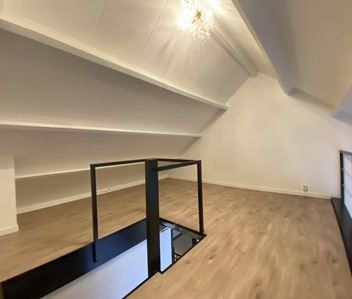 Appartement te huur Havenstraat 7 D Maastricht - Foto 4