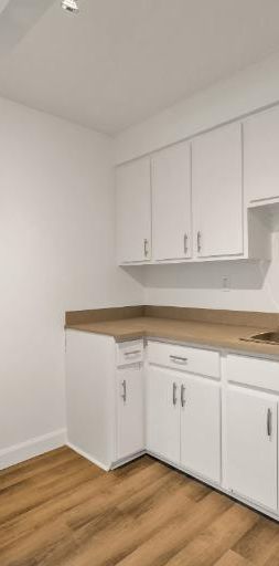 1 CH - 1 SDB - Québec - $1,049 /mo - Photo 1