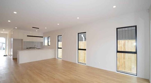 Family house with great location - Photo 1