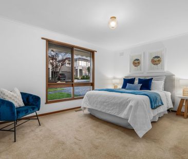 Charming Family Home in Prime Mount Waverley Location - Photo 6