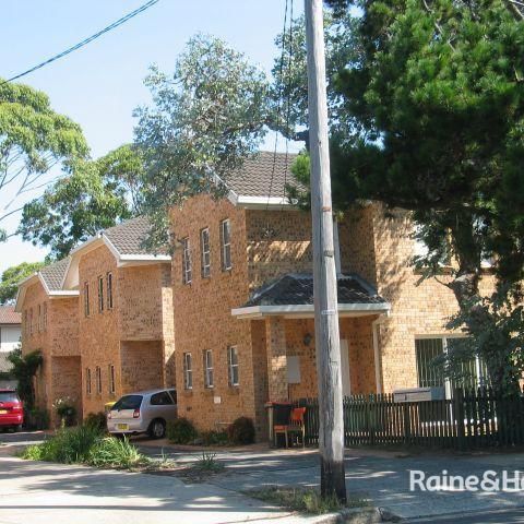 2/54 Minneapolis Crescent, Maroubra NSW 2035 - Townhouse For Rent | Domain - Photo 1