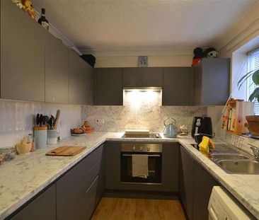 Sheppards Field, Wimborne, BH21 - Photo 5