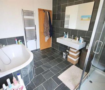 Napier Road, Southsea, PO5 - Photo 1