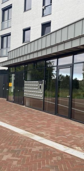 Torenstraat 68 - Photo 1