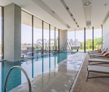 Apartamento T1 em Porto - Photo 3