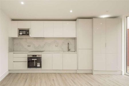 Greenwich High Road, Greenwich, SE10 - Photo 4