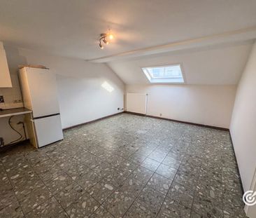 Appartement te huur - Foto 3