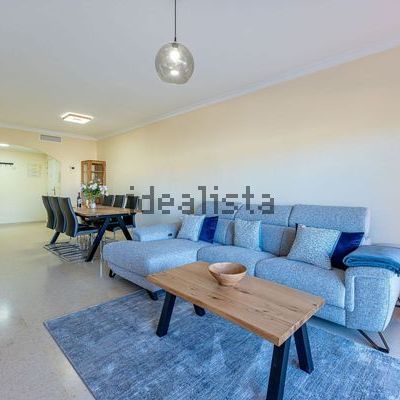 Alquiler de piso en Santa maria green hills s/n - Photo 1