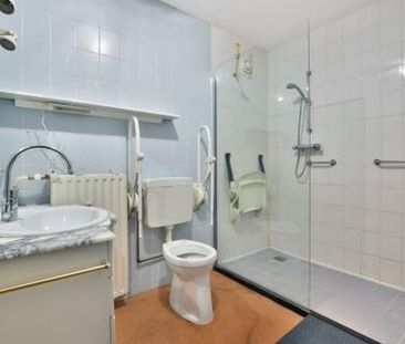 Wimbledonpark 1185 LN Amstelveen - Photo 2