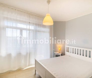 Bilocale largo Italia, Civitanova Sud, Civitanova Marche - Photo 6