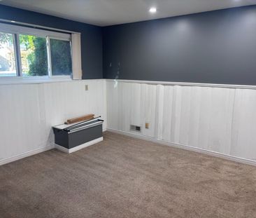 For Lease - 173 MARTINET Avenue, London East, Ontario - Photo 4