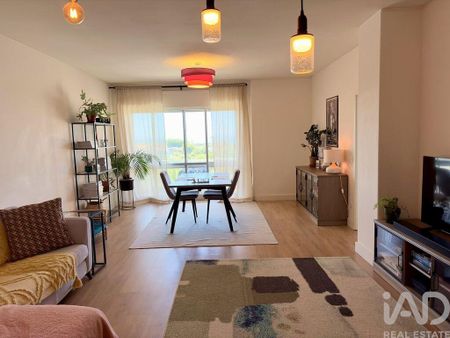 Apartamento T4 em Porto - Photo 4