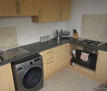 2 bedroom property to rent in Scarborough - Photo 6