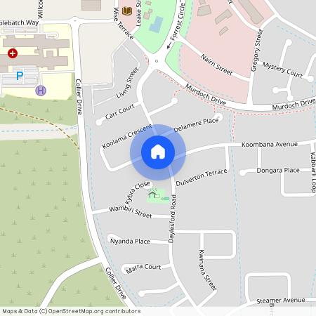 34 Koolama Crescent, South Hedland, WA 6722