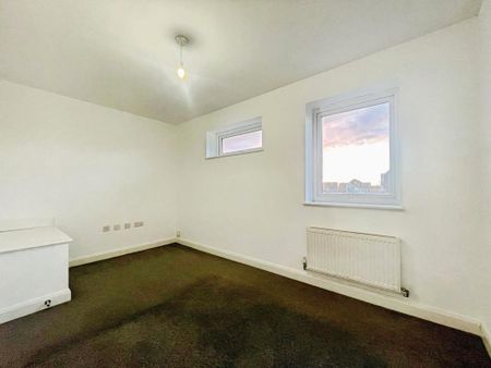 2 bedroom house to rent - Photo 3