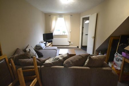 Rowley Close, Swadlincote - Photo 4