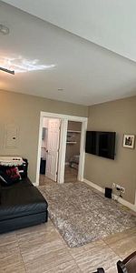 1 bedroom apartment for rent- Kitsilano - Photo 3