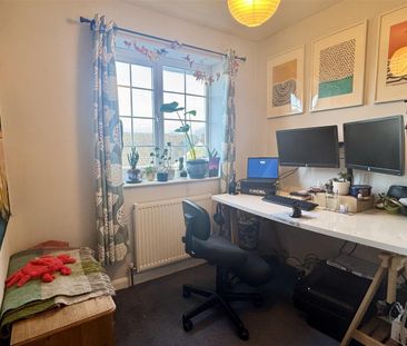 Abbots Garth, Seamer, Scarborough - Photo 4