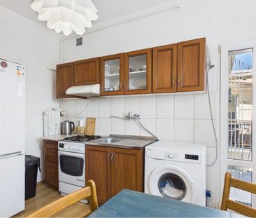 Dolny Sopot – mieszkanie 61 m², blisko plaży! - Photo 5