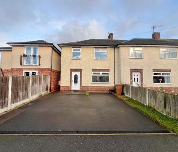 3 bedroom semi-detached house to rent - Photo 3