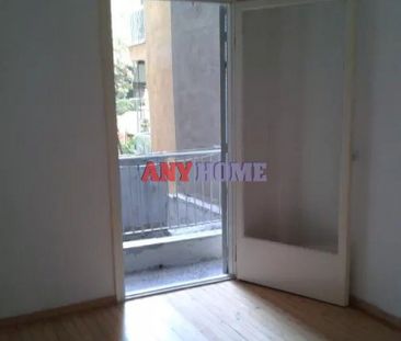 Studio/Γκαρσονιέρα για ενοικίαση Κέντρο (Χαριλάου) - Photo 3
