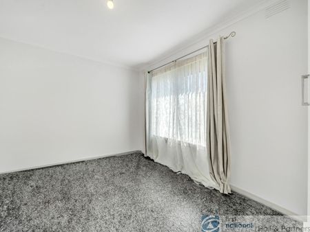 7 / 103 McCrae Street, Dandenong - Photo 5