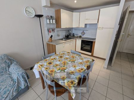 FLOR - DISPONIBLE LE 1ER SEPTEMBRE 2026 - Photo 4